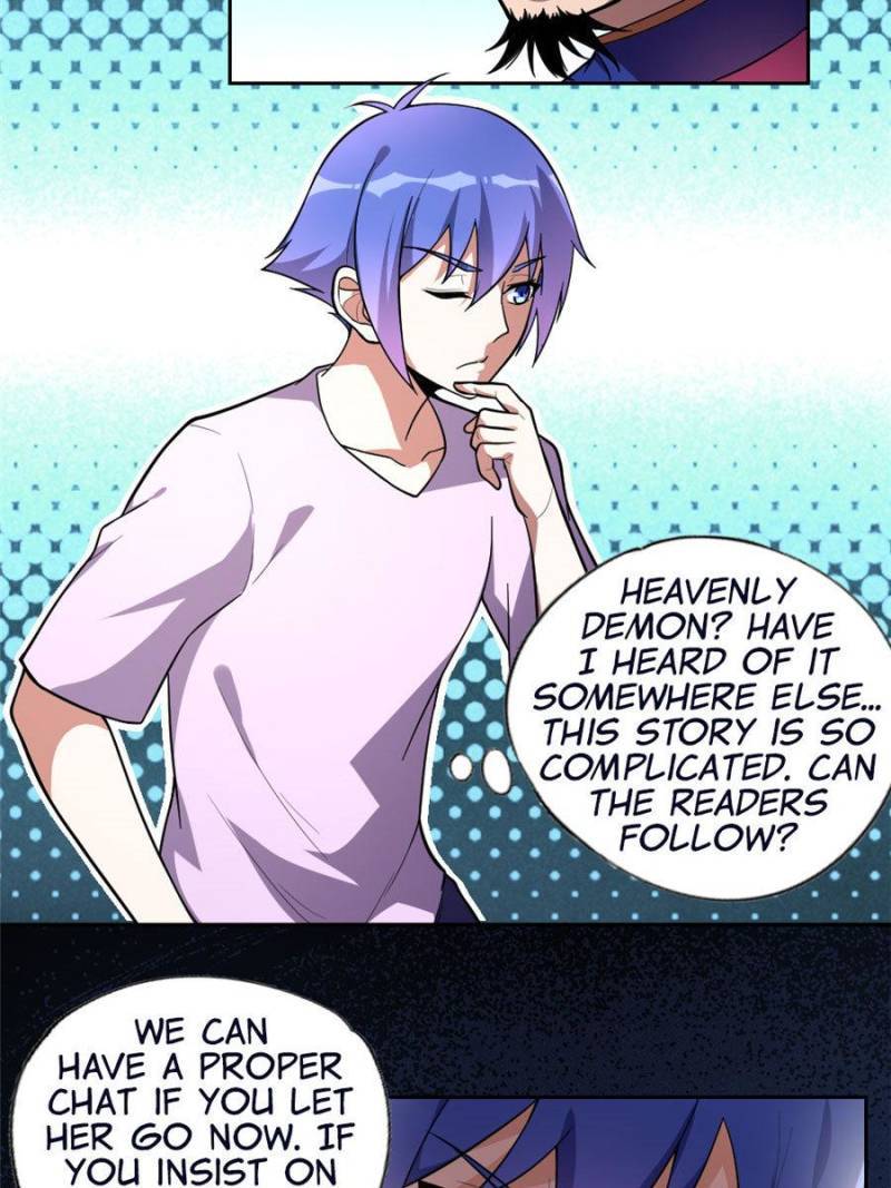 Page 8 of Chapter 91
