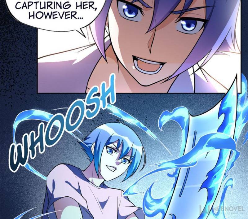 Page 9 of Chapter 91