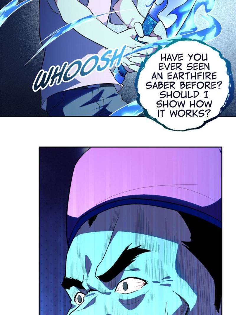 Page 10 of Chapter 91