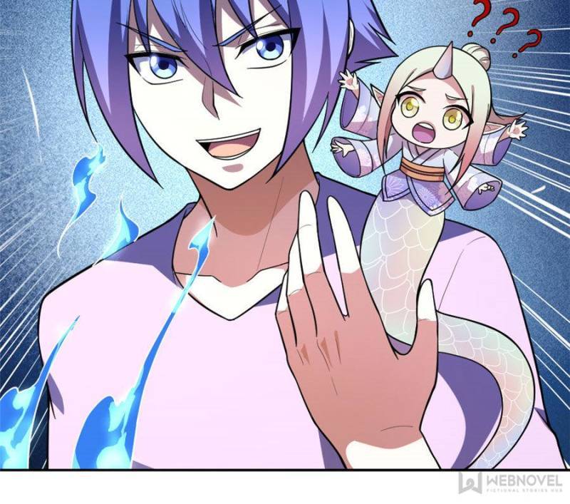 Page 12 of Chapter 91