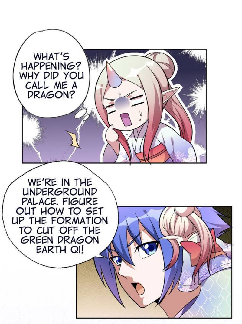 Page 13 of Chapter 91
