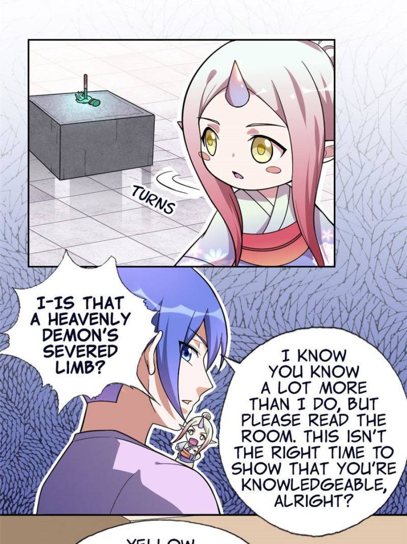 Page 14 of Chapter 91