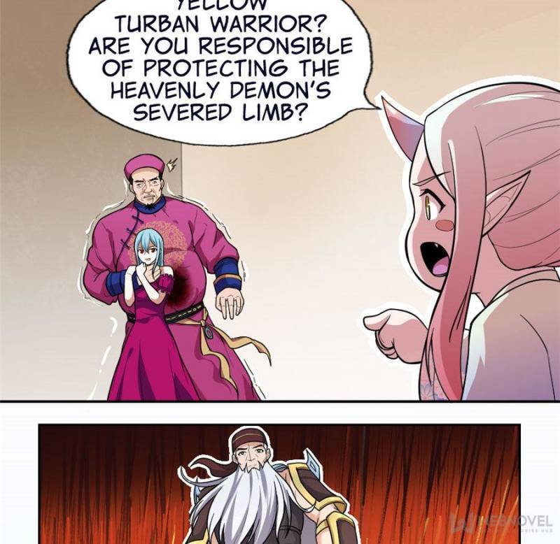 Page 15 of Chapter 91