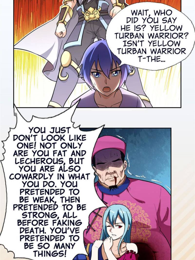 Page 16 of Chapter 91