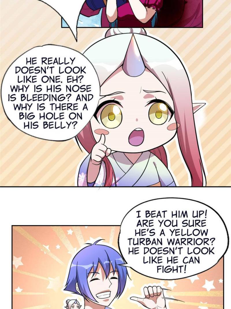 Page 17 of Chapter 91