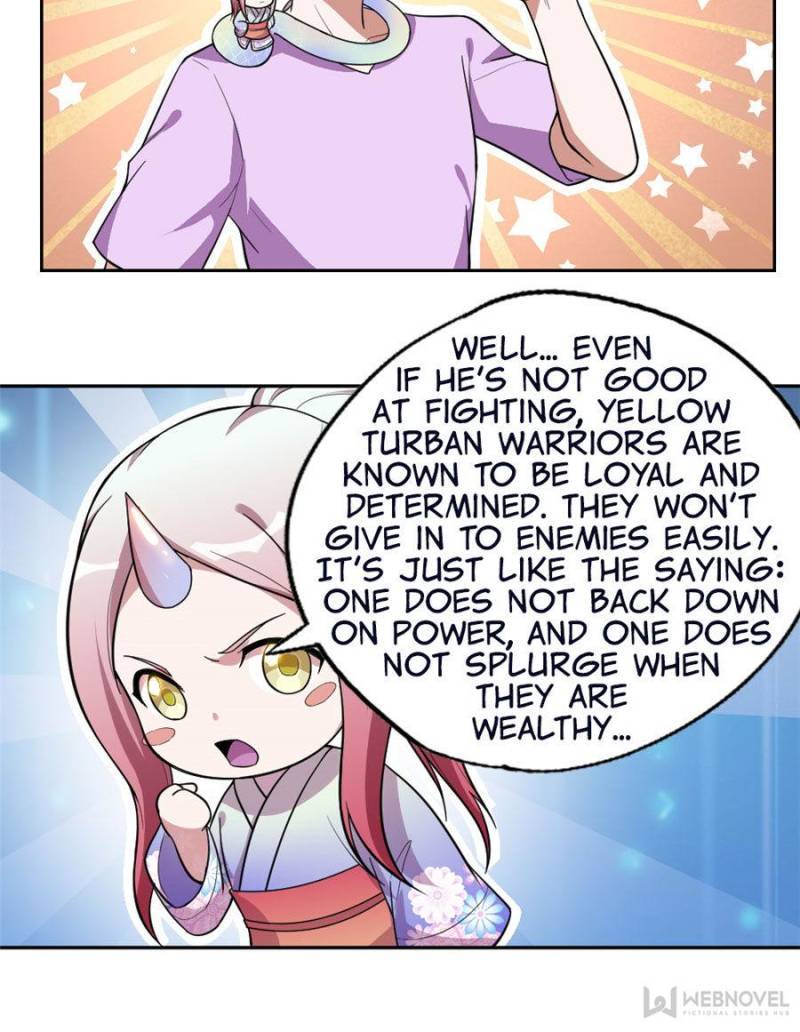 Page 18 of Chapter 91