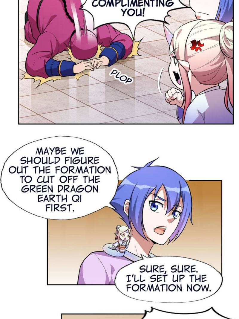 Page 20 of Chapter 91