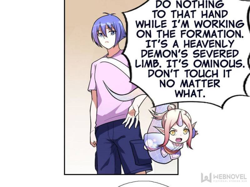 Page 21 of Chapter 91