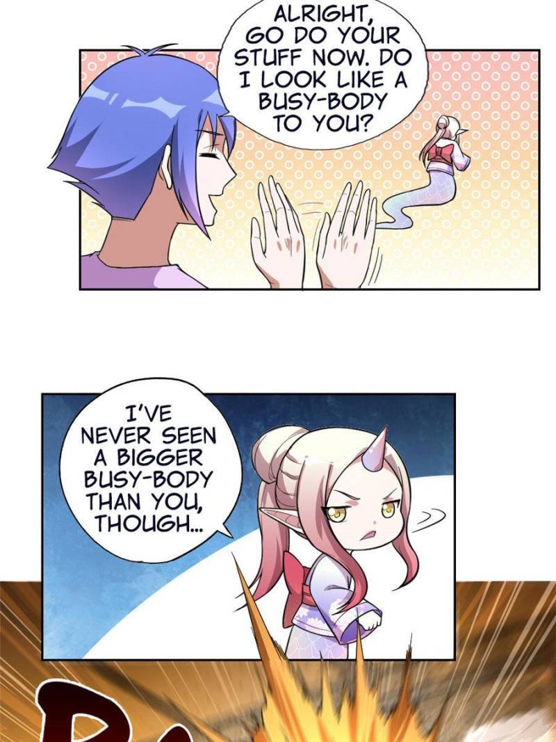 Page 22 of Chapter 91