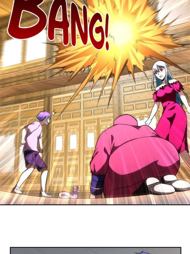 Page 23 of Chapter 91
