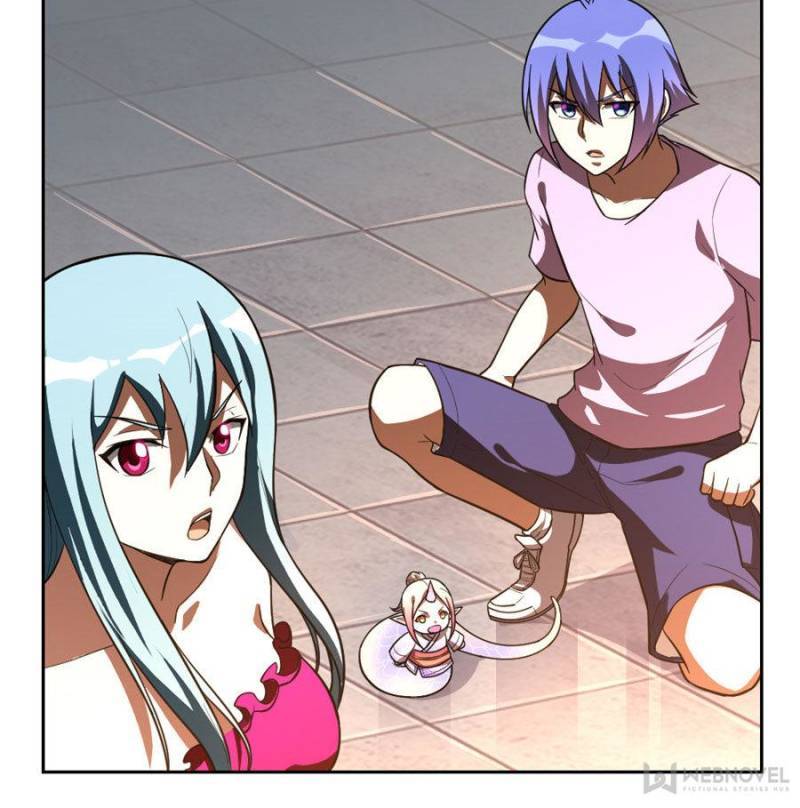 Page 24 of Chapter 91