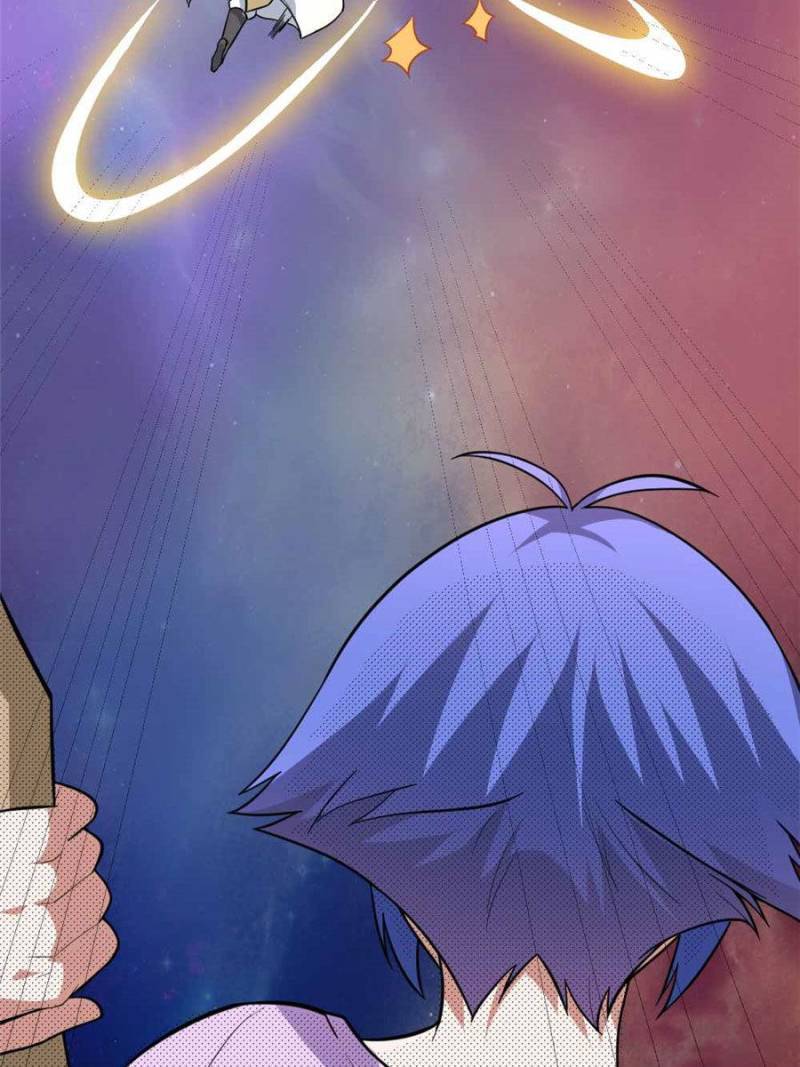 Page 4 of Chapter 92