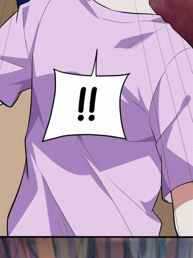 Page 5 of Chapter 92