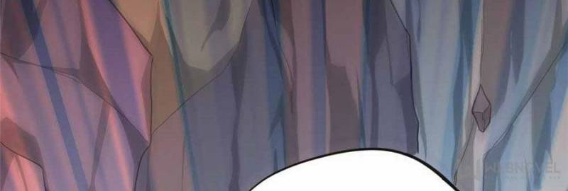 Page 6 of Chapter 92