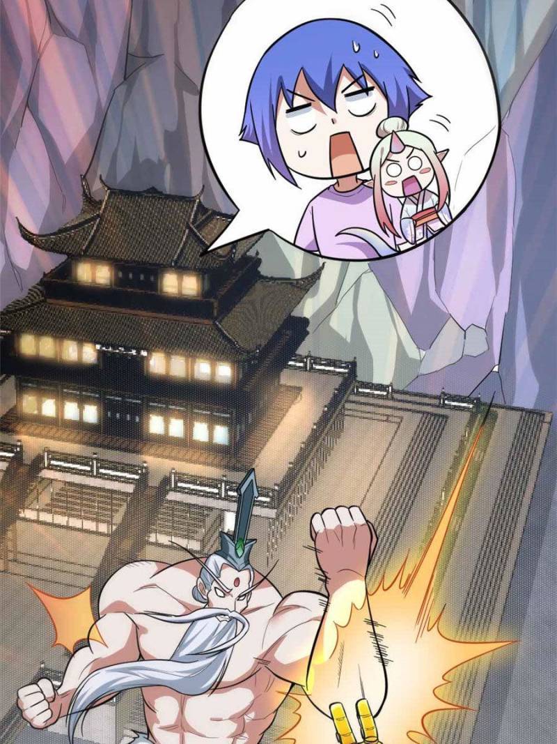 Page 7 of Chapter 92
