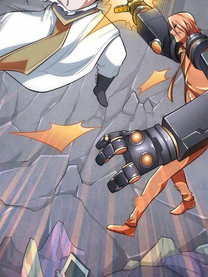 Page 8 of Chapter 92