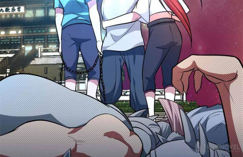 Page 12 of Chapter 92