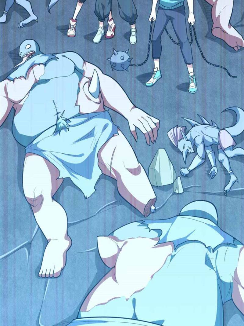 Page 14 of Chapter 92