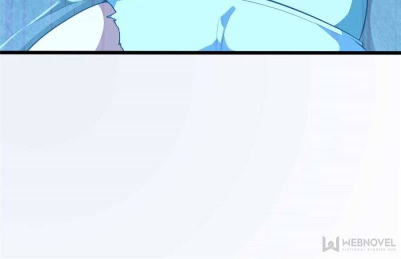 Page 15 of Chapter 92