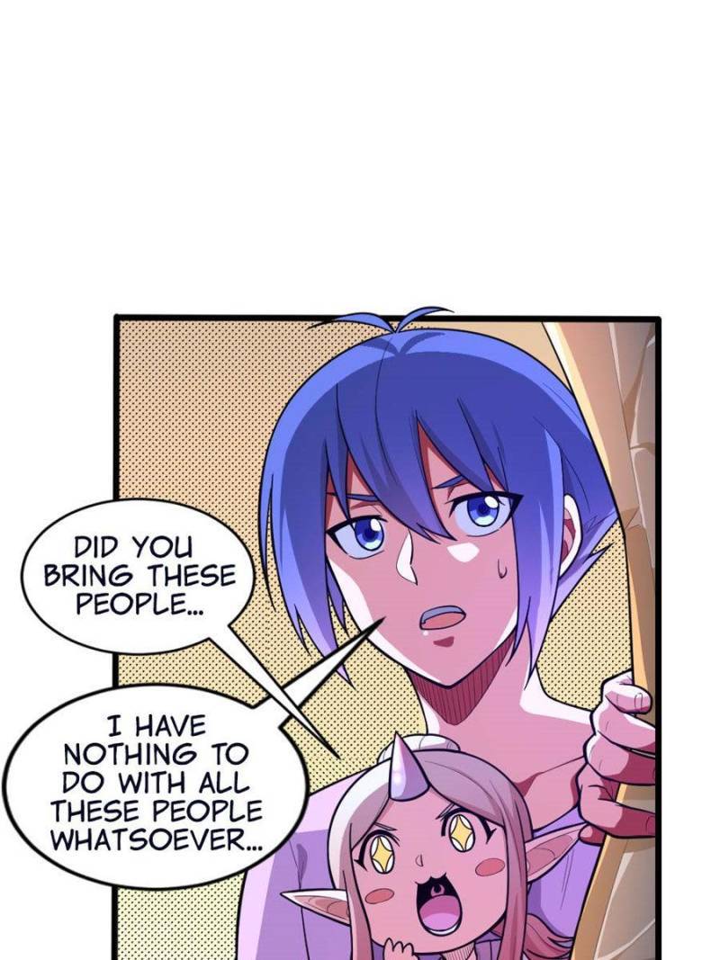 Page 16 of Chapter 92