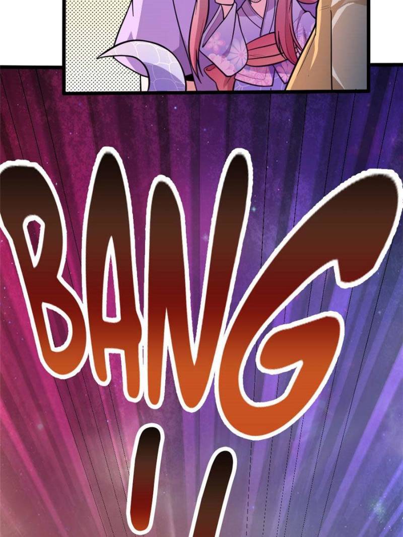 Page 17 of Chapter 92