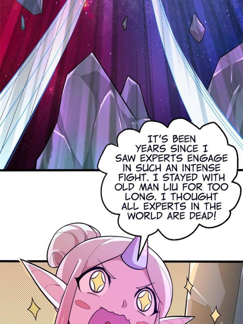 Page 20 of Chapter 92