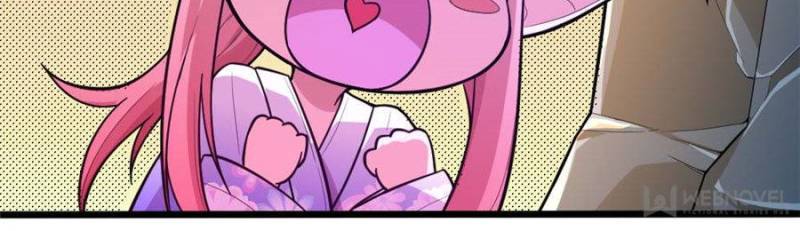 Page 21 of Chapter 92