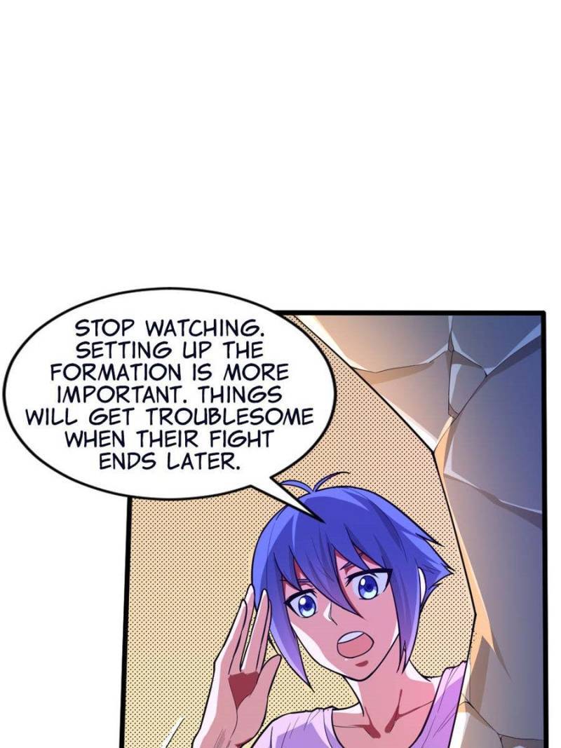 Page 22 of Chapter 92