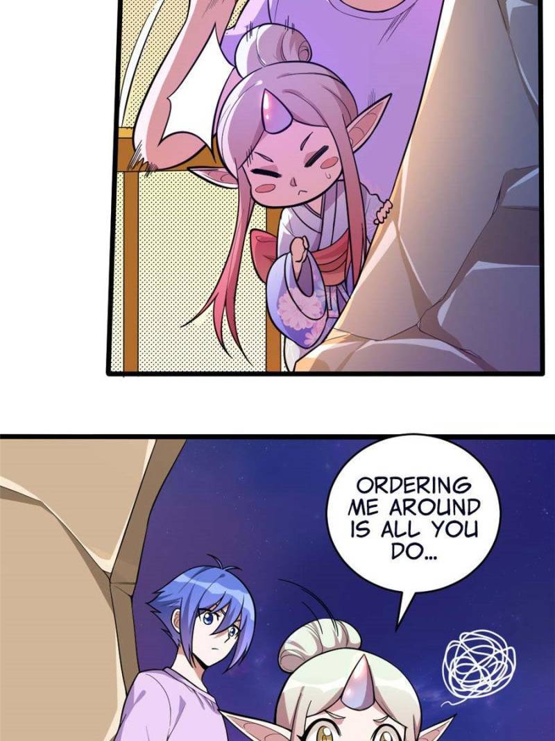 Page 23 of Chapter 92