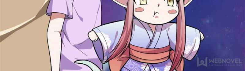 Page 24 of Chapter 92