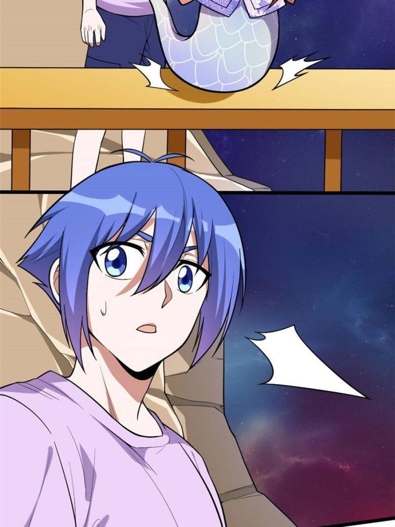 Page 25 of Chapter 92