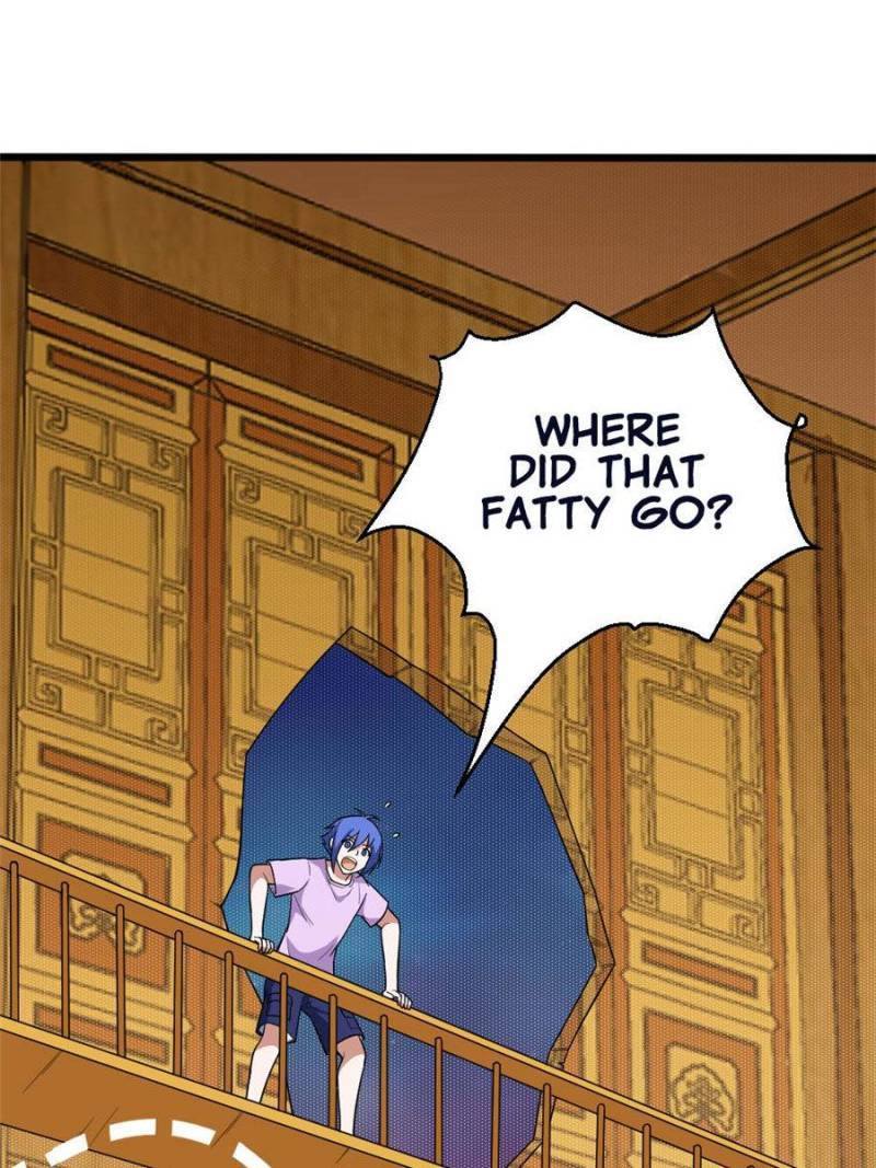 Page 27 of Chapter 92