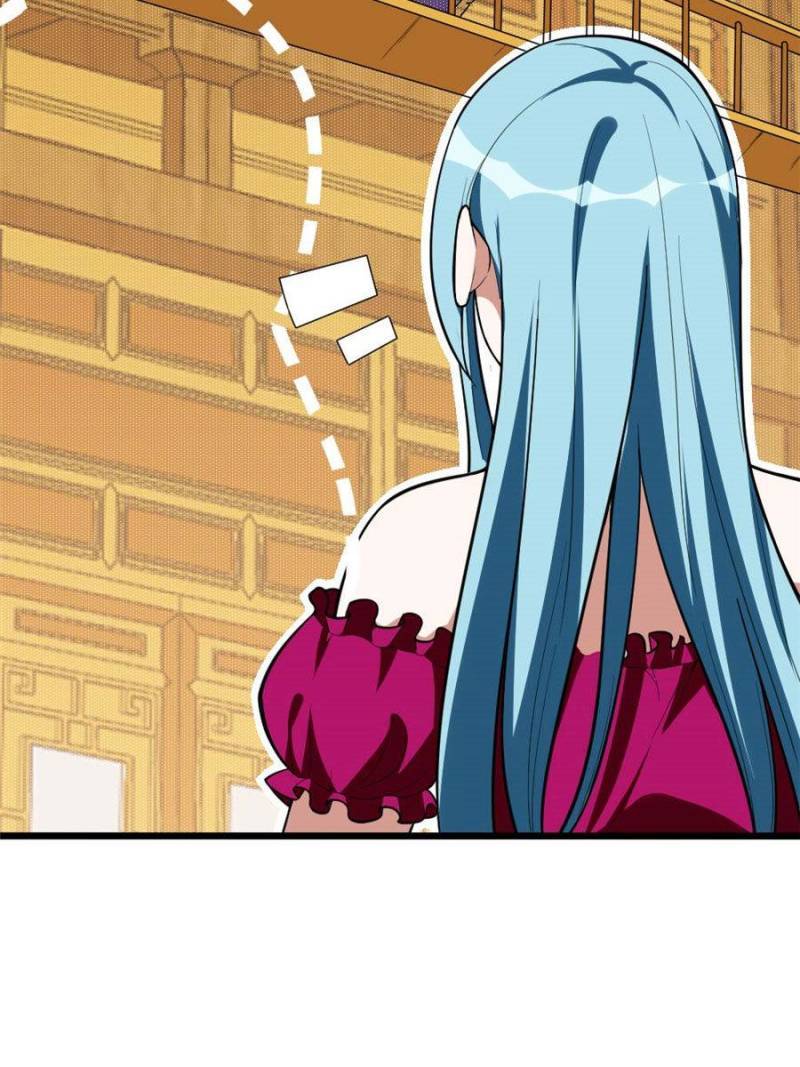 Page 28 of Chapter 92