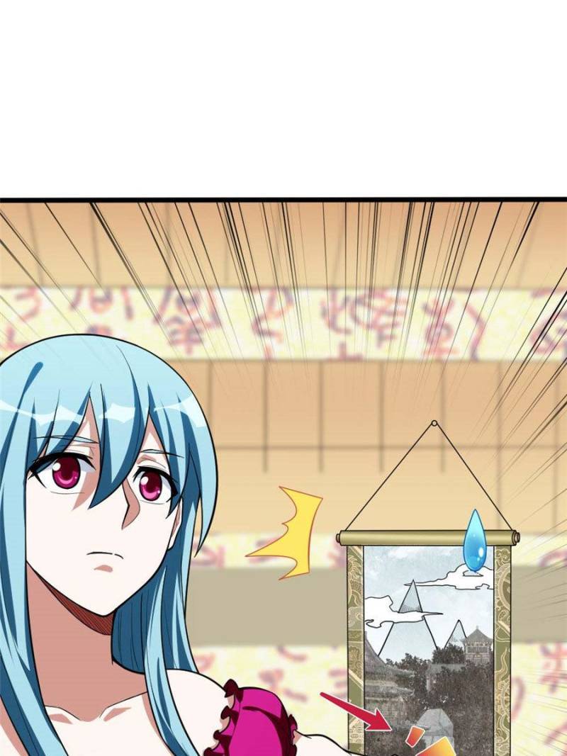 Page 30 of Chapter 92