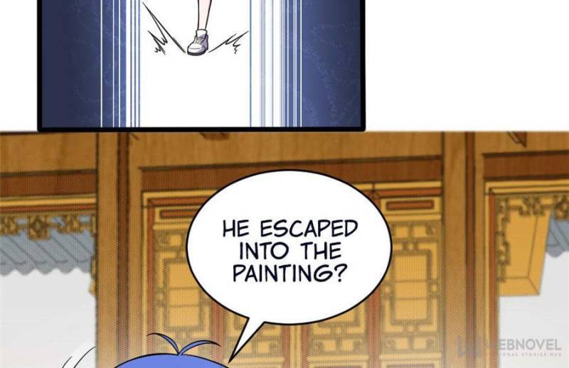 Page 32 of Chapter 92