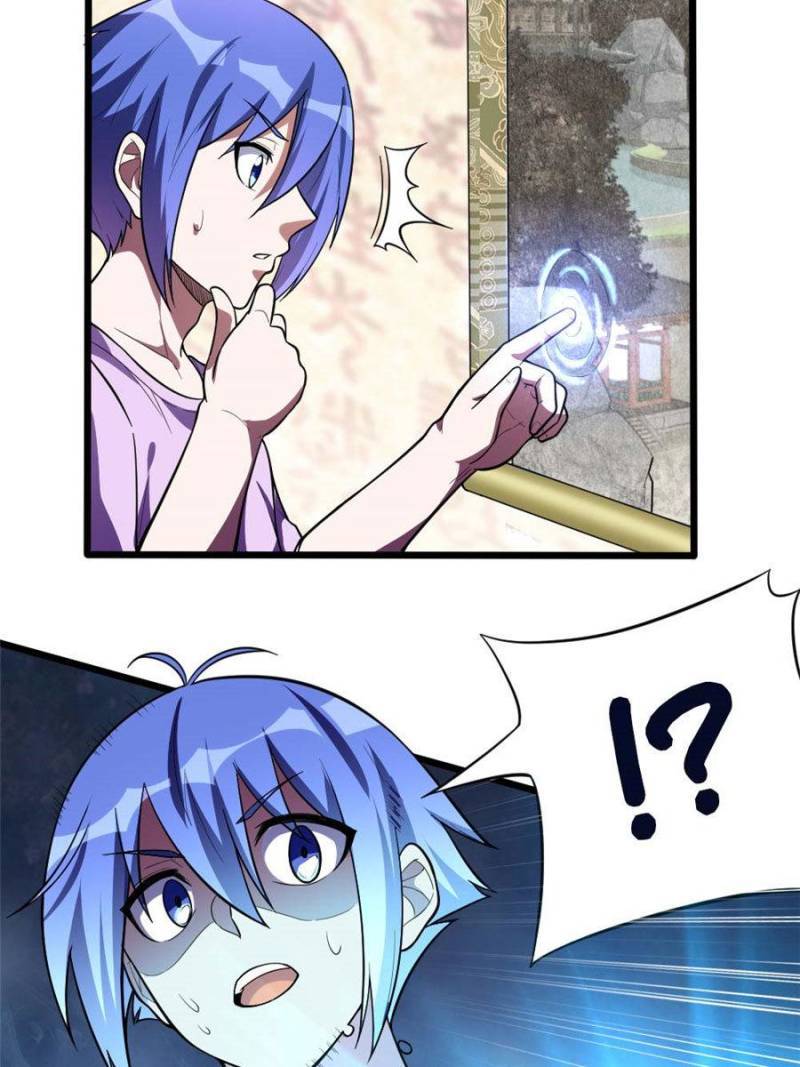 Page 34 of Chapter 92