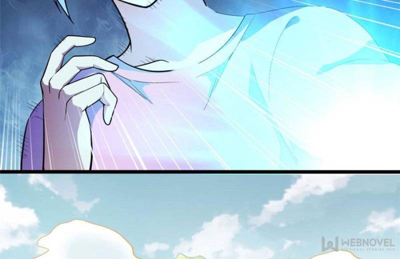 Page 35 of Chapter 92