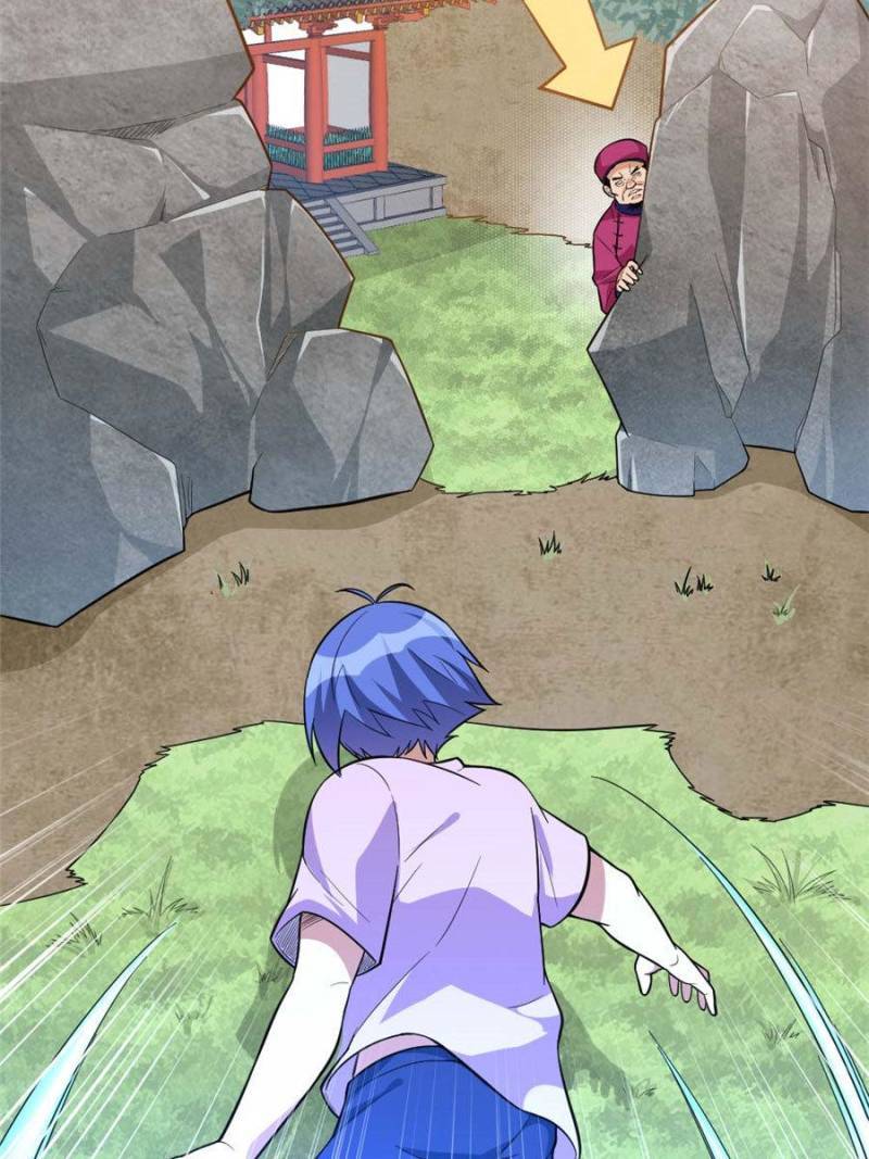 Page 37 of Chapter 92