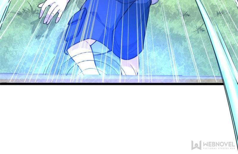 Page 38 of Chapter 92