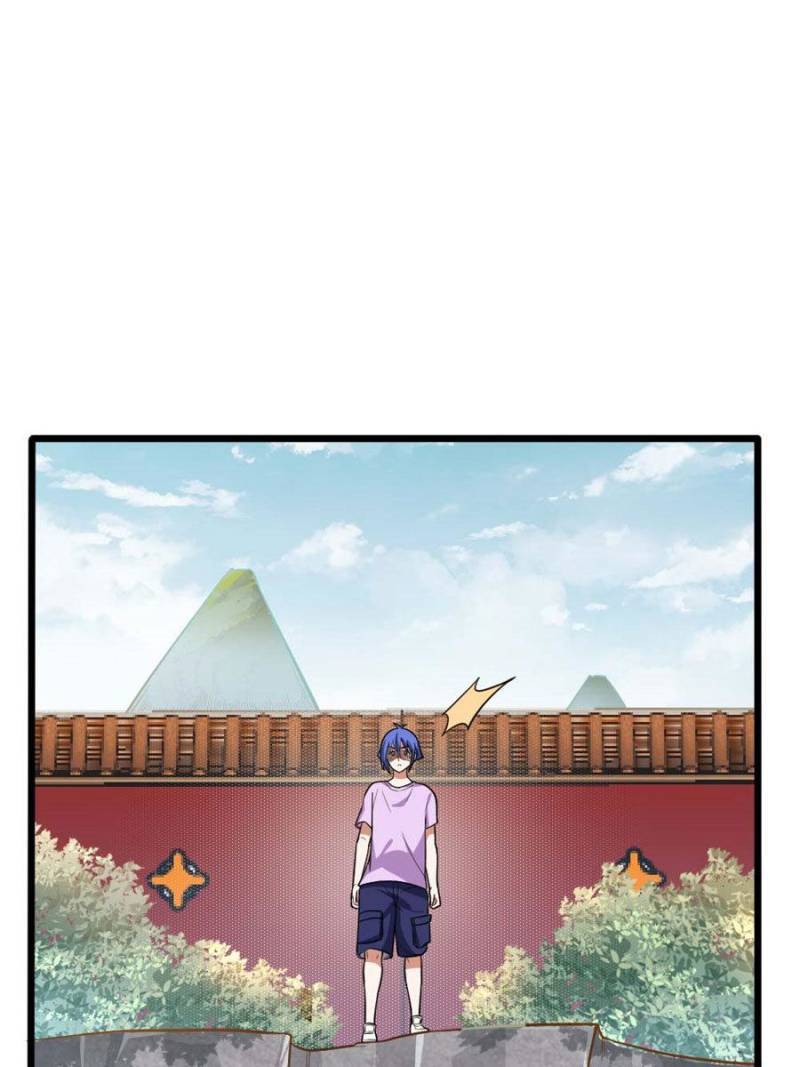 Page 39 of Chapter 92