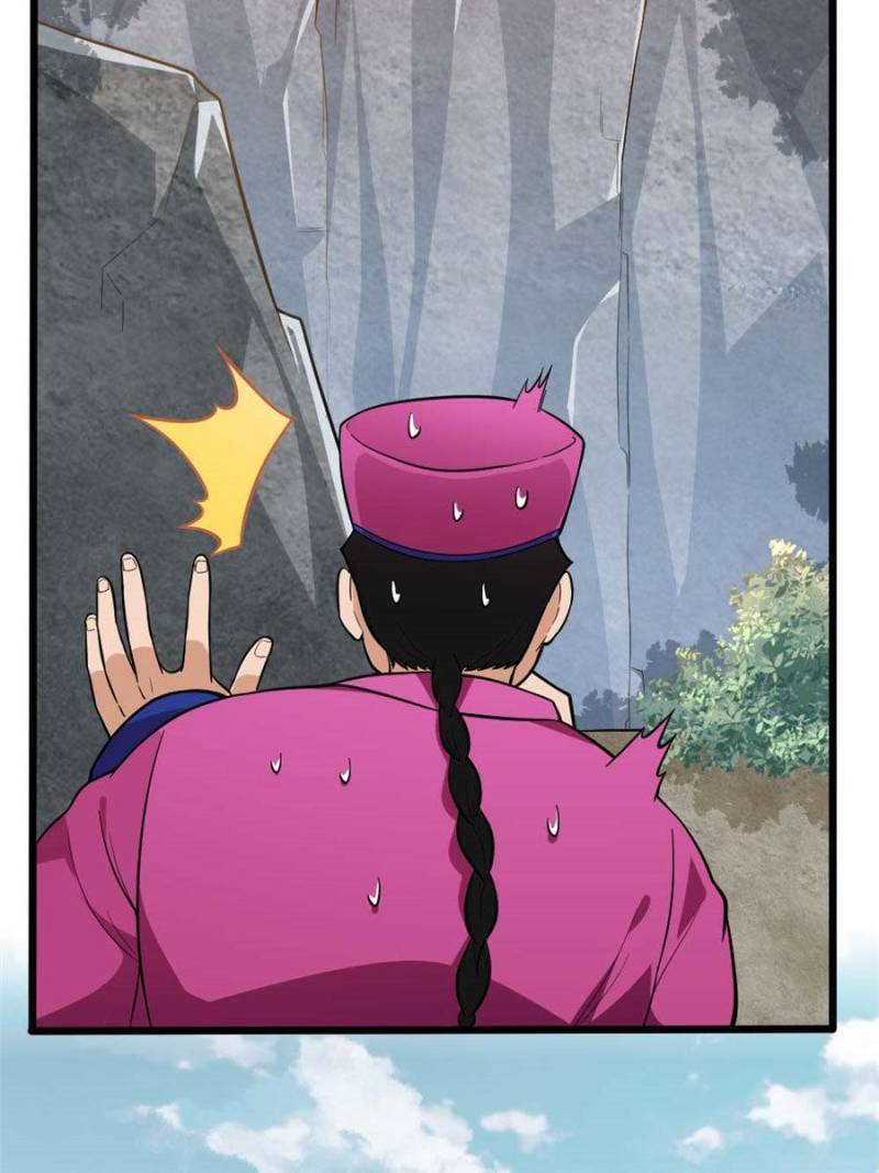Page 40 of Chapter 92