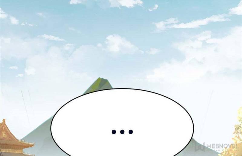 Page 41 of Chapter 92