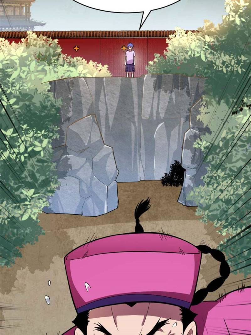 Page 42 of Chapter 92