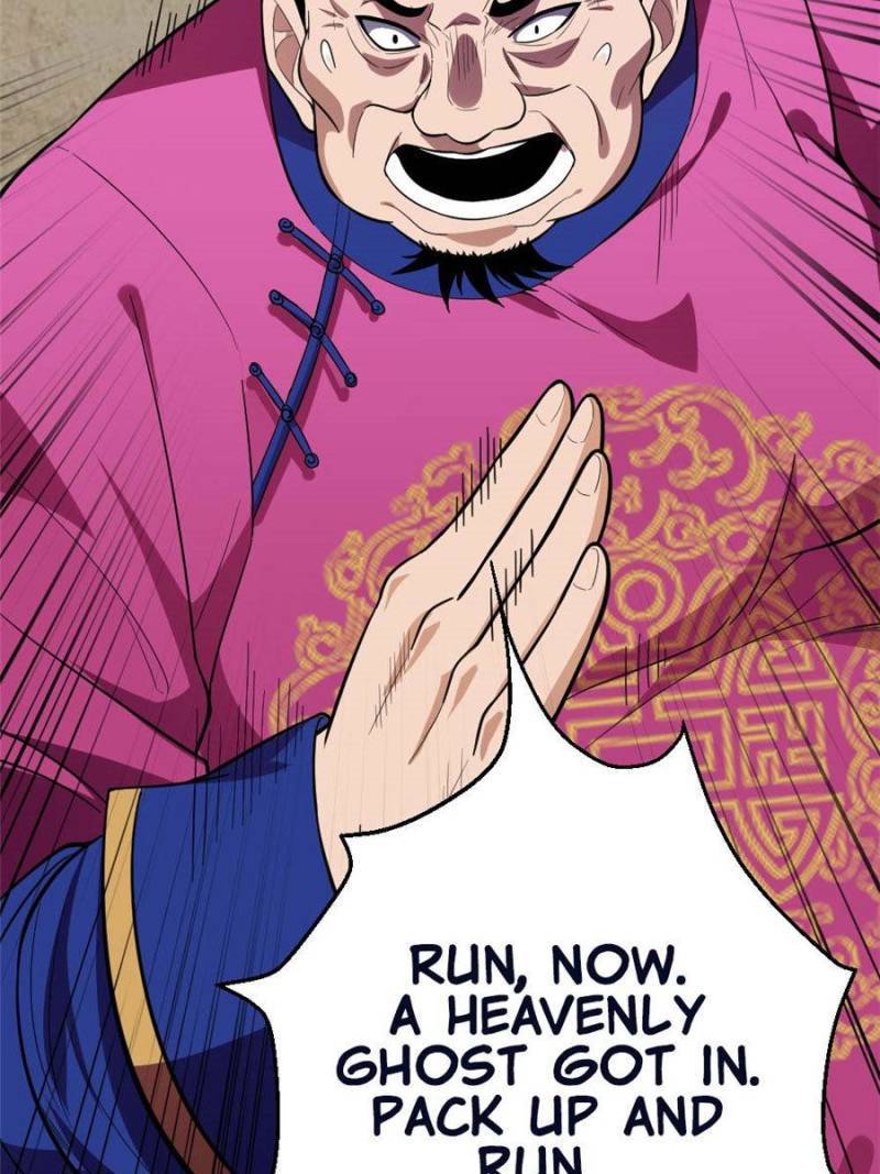 Page 43 of Chapter 92