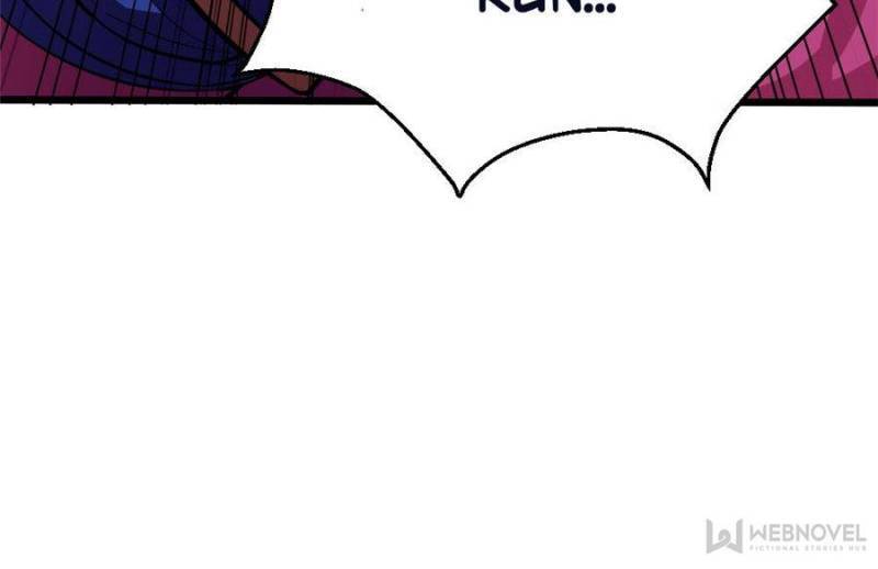 Page 44 of Chapter 92