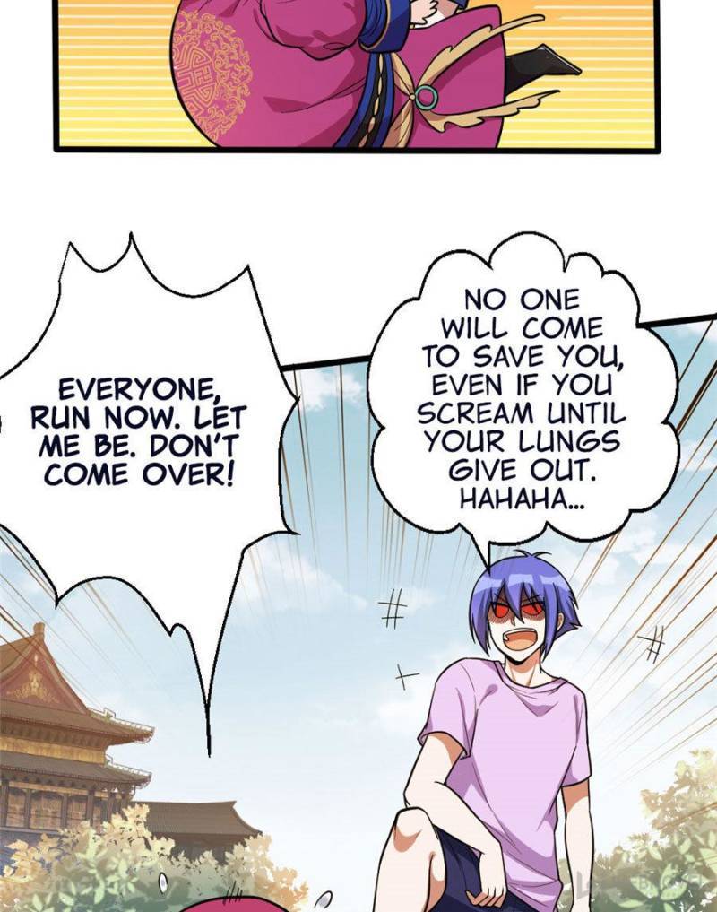 Page 46 of Chapter 92