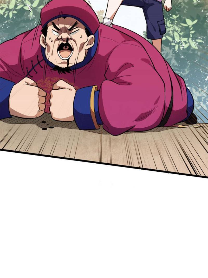 Page 47 of Chapter 92