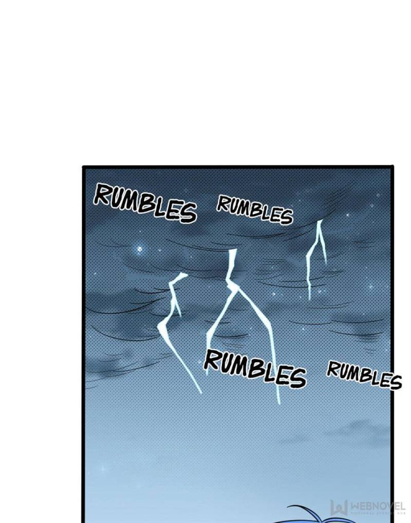 Page 48 of Chapter 92