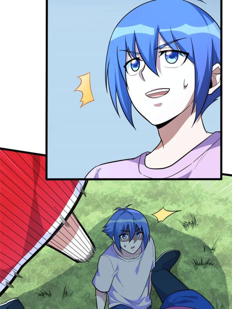 Page 49 of Chapter 92