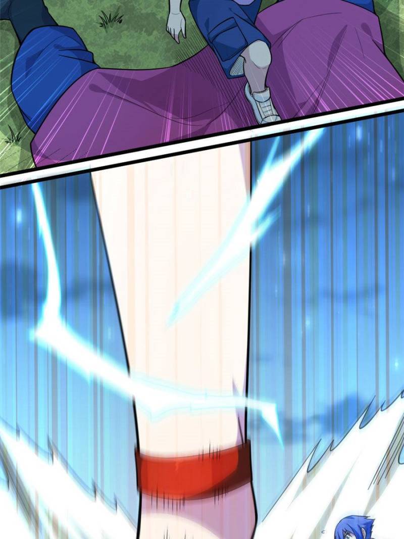 Page 50 of Chapter 92